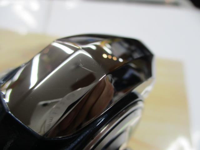 21セルテートSW 14000-XH