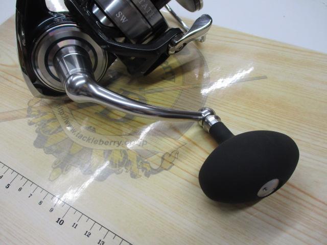 21セルテートSW 14000-XH｜＠ベリーネット 日本最大新品中古釣具WEB
