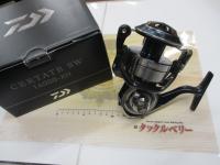 21セルテートSW 14000-XH
