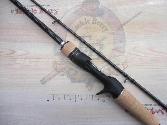 17エクスプライド 166ML-2