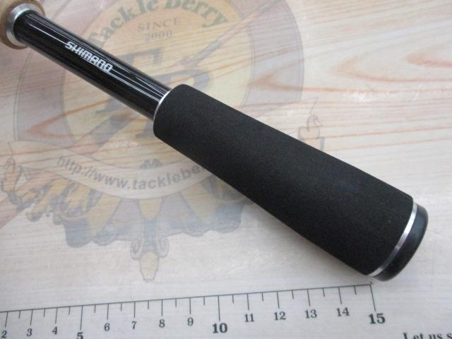 17エクスプライド 166ML-2