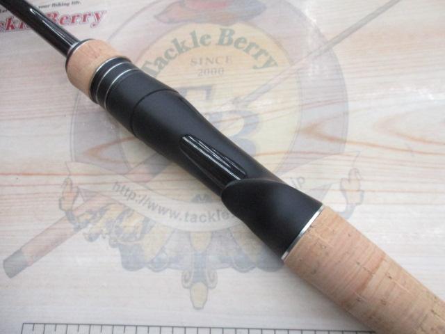 17エクスプライド 166ML-2