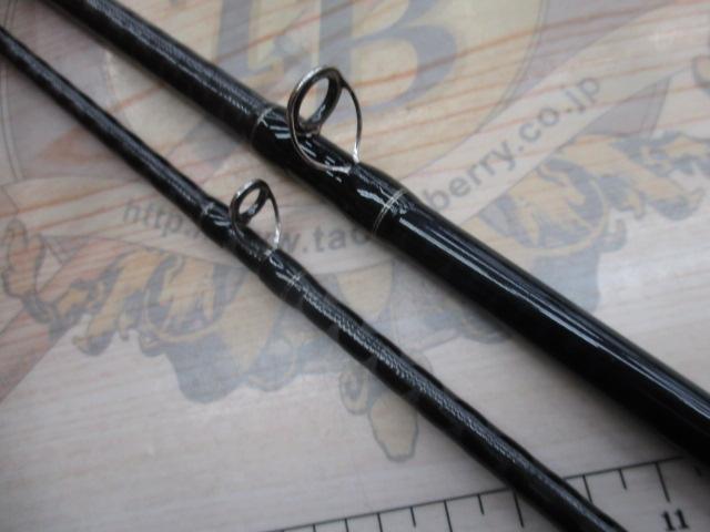 17エクスプライド 166ML-2