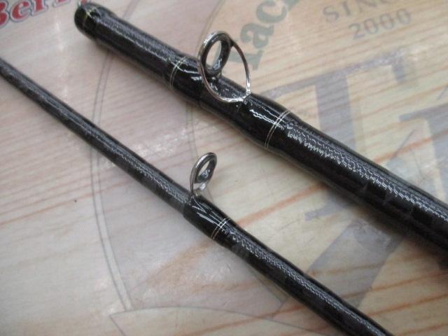 17エクスプライド 166ML-2