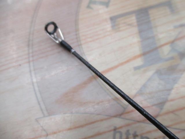 17エクスプライド 166ML-2