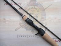 17エクスプライド 166ML-2