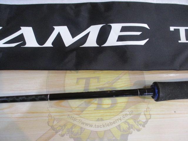 15ゲームタイプJ S603