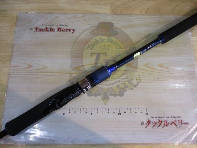 15ゲームタイプJ S603