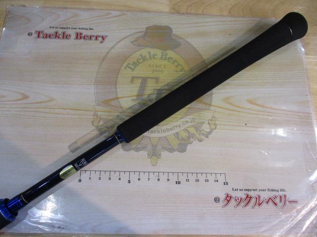 15ゲームタイプJ S603