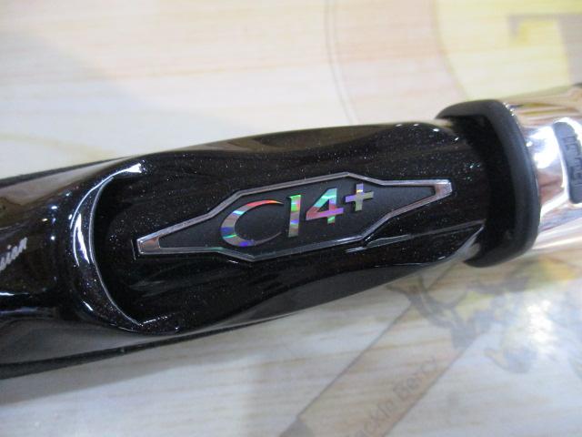 15ゲームタイプJ S603