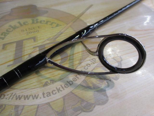 15ゲームタイプJ S603