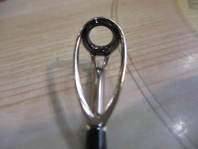 15ゲームタイプJ S603