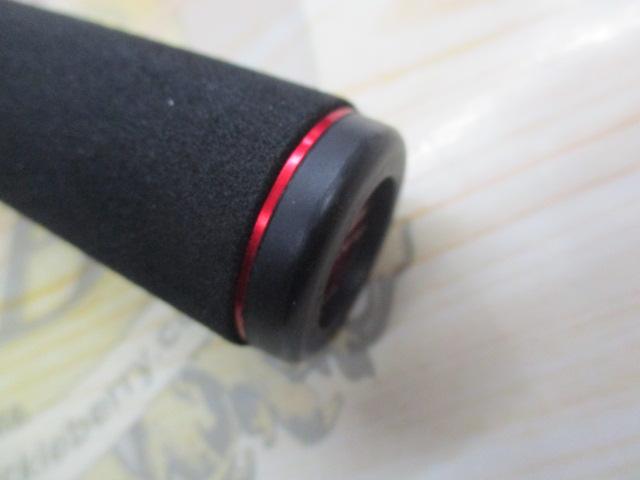 スティーズ C68ML-SV