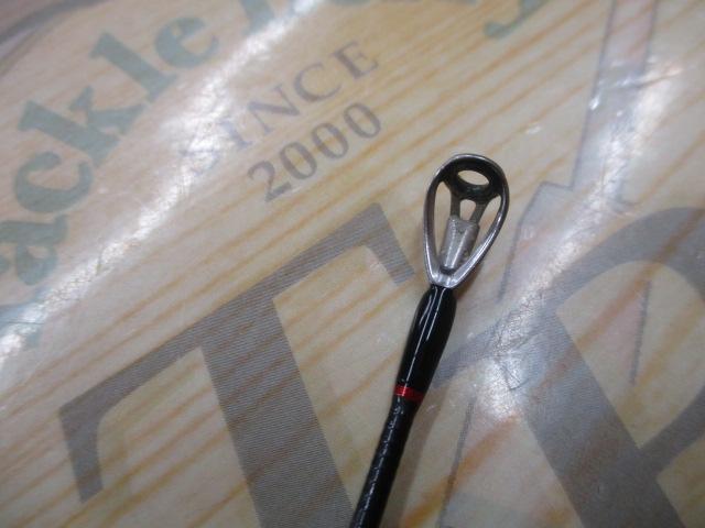 スティーズ C68ML-SV