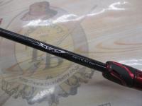 スティーズ C68ML-SV