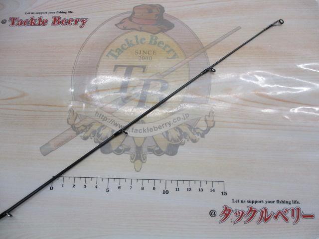 グラディエーターアンチ GA-65MS スピンボーダー