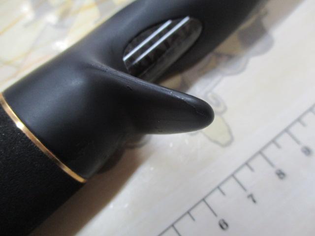 グラディエーターアンチ GA-62BF BFトリッカー