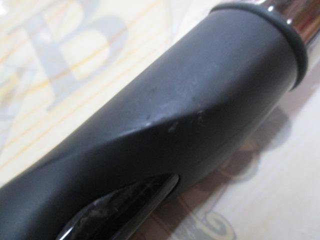 グラディエーターアンチ GA-62BF BFトリッカー