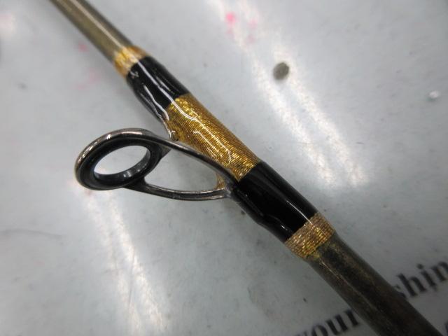 マスターブレイド 59M