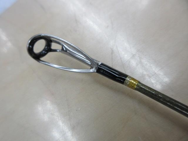 マスターブレイド 59M