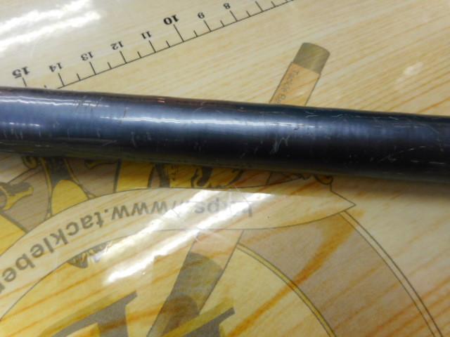 06サーフリーダー 405CX-T