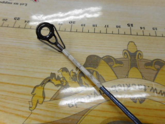 06サーフリーダー 405CX-T