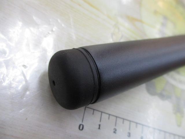 リーガル 4-53遠投