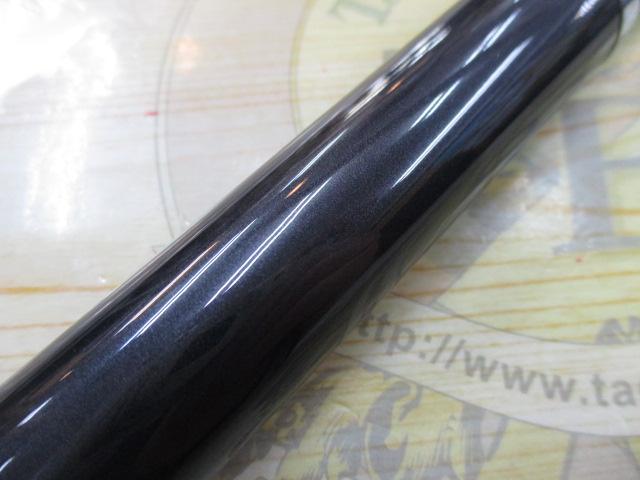 リーガル 4-53遠投