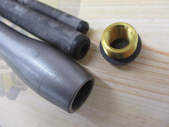 20スピンパワーST 405BX