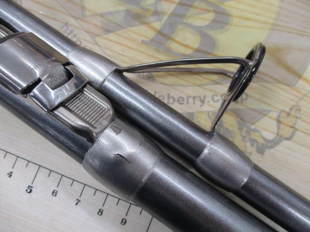 20スピンパワーST 405BX