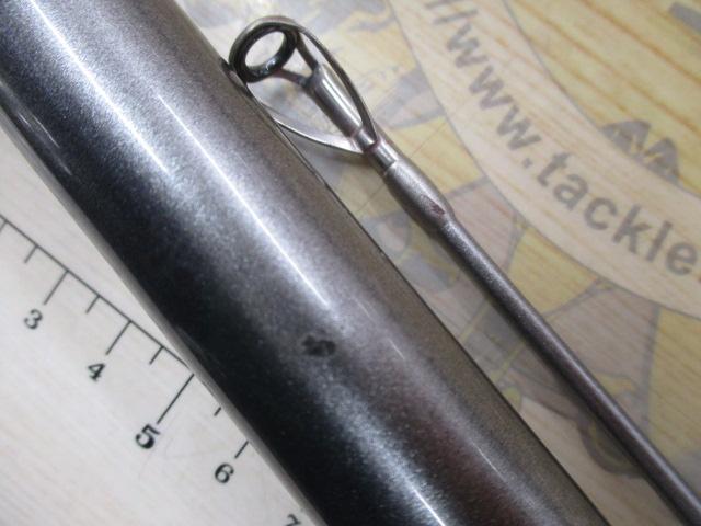 20スピンパワーST 405BX