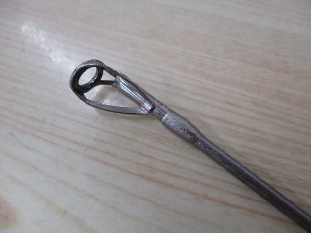 20スピンパワーST 405BX