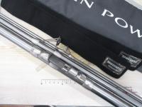 20スピンパワーST 405BX