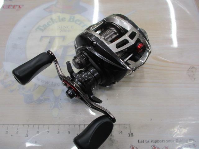 アルファスSV 105SH｜＠ベリーネット 日本最大新品中古釣具WEBショップ
