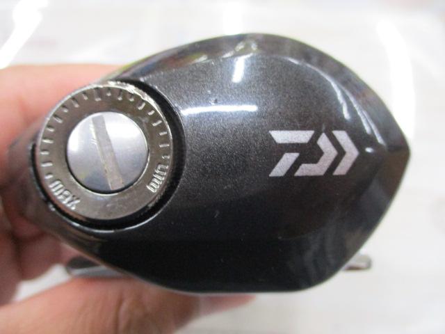 アルファスSV 105SH｜＠ベリーネット 日本最大新品中古釣具WEBショップ