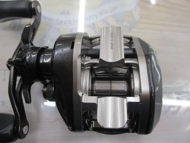 アルファスSV 105SH｜＠ベリーネット 日本最大新品中古釣具WEBショップ