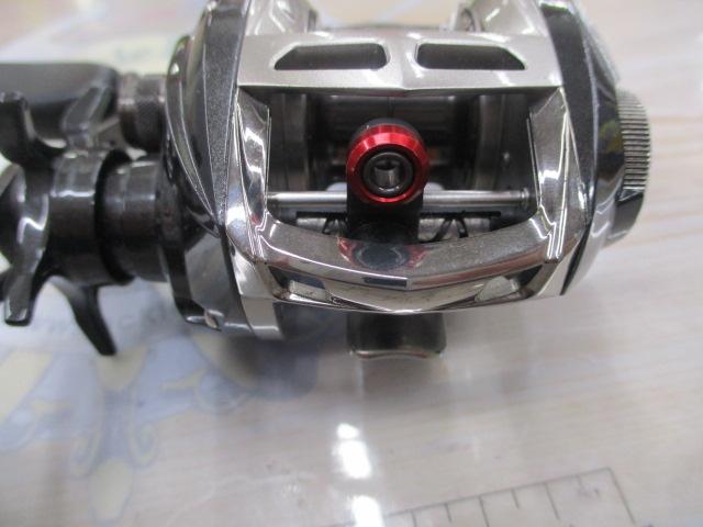 アルファスSV 105SH｜＠ベリーネット 日本最大新品中古釣具WEBショップ