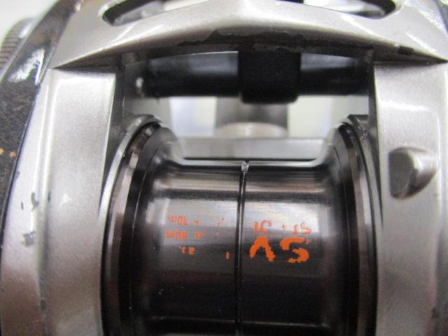 アルファスSV 105SH｜＠ベリーネット 日本最大新品中古釣具WEBショップ