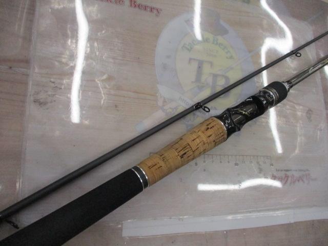 オロチXXX(カイザ) F3-68K 2pcs RATTLE VIPER