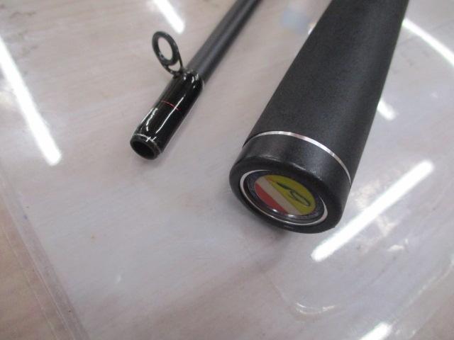 オロチXXX(カイザ) F3-68K 2pcs RATTLE VIPER