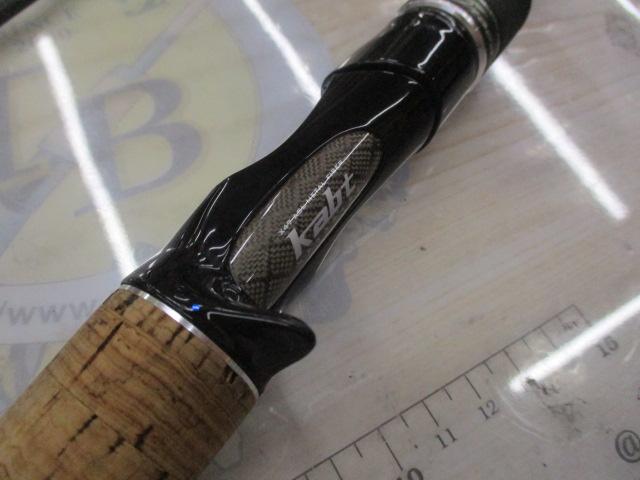 オロチXXX(カイザ) F3-68K 2pcs RATTLE VIPER