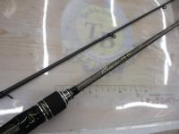 オロチXXX(カイザ) F3-68K 2pcs RATTLE VIPER