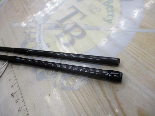 エメラルダスX 83ML