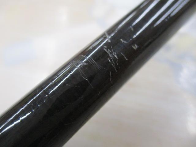 ワイルドサイド WSC65XXH Big Bait Special