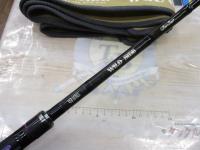 ワイルドサイド WSC65XXH Big Bait Special