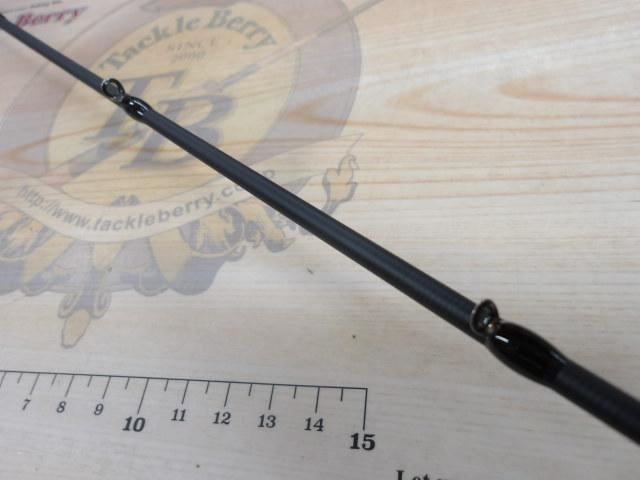 ワイルドサイド WSC-ST70H/TZ VARIANT