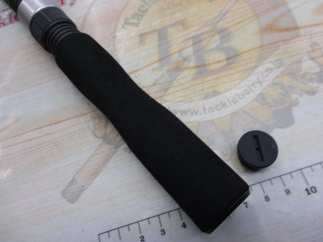 リバティクラブルアー 5105TLFS