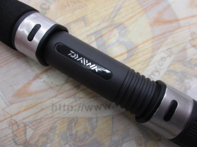 リバティクラブルアー 5105TLFS