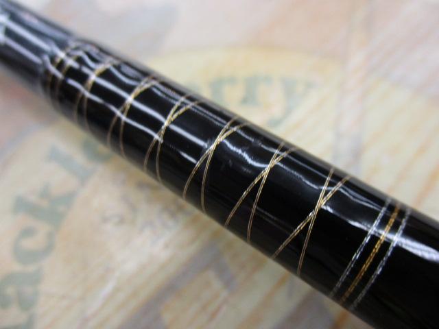 リバティクラブルアー 5105TLFS