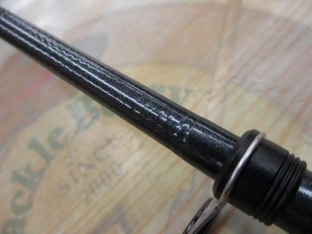 リバティクラブルアー 5105TLFS